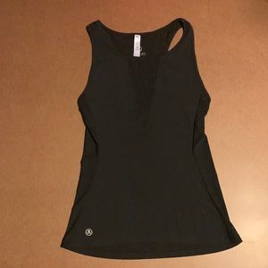 Amari Ginza Tank Size S